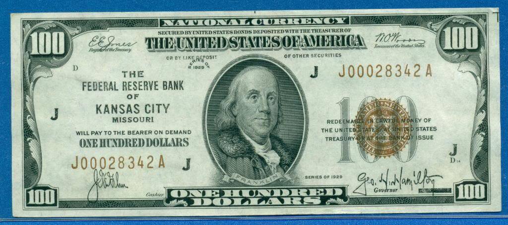 Post-Your-$100-NoteS