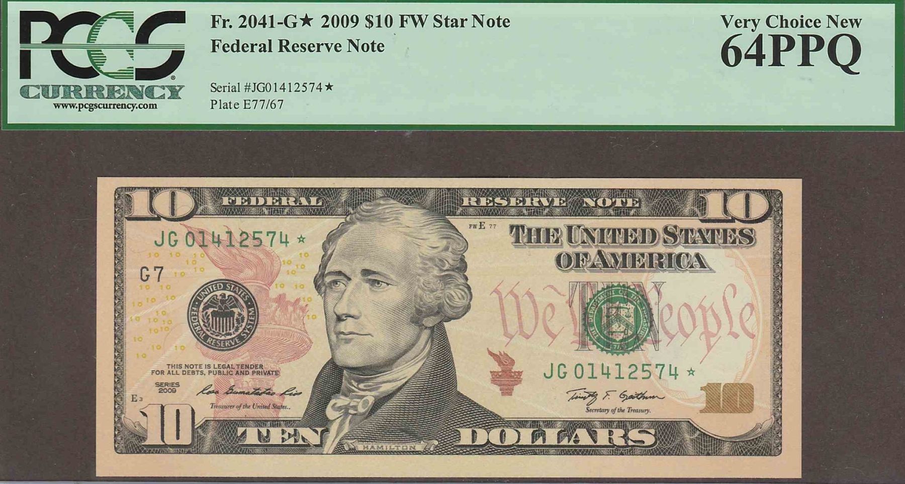 Post-Your-Star-Notes!
