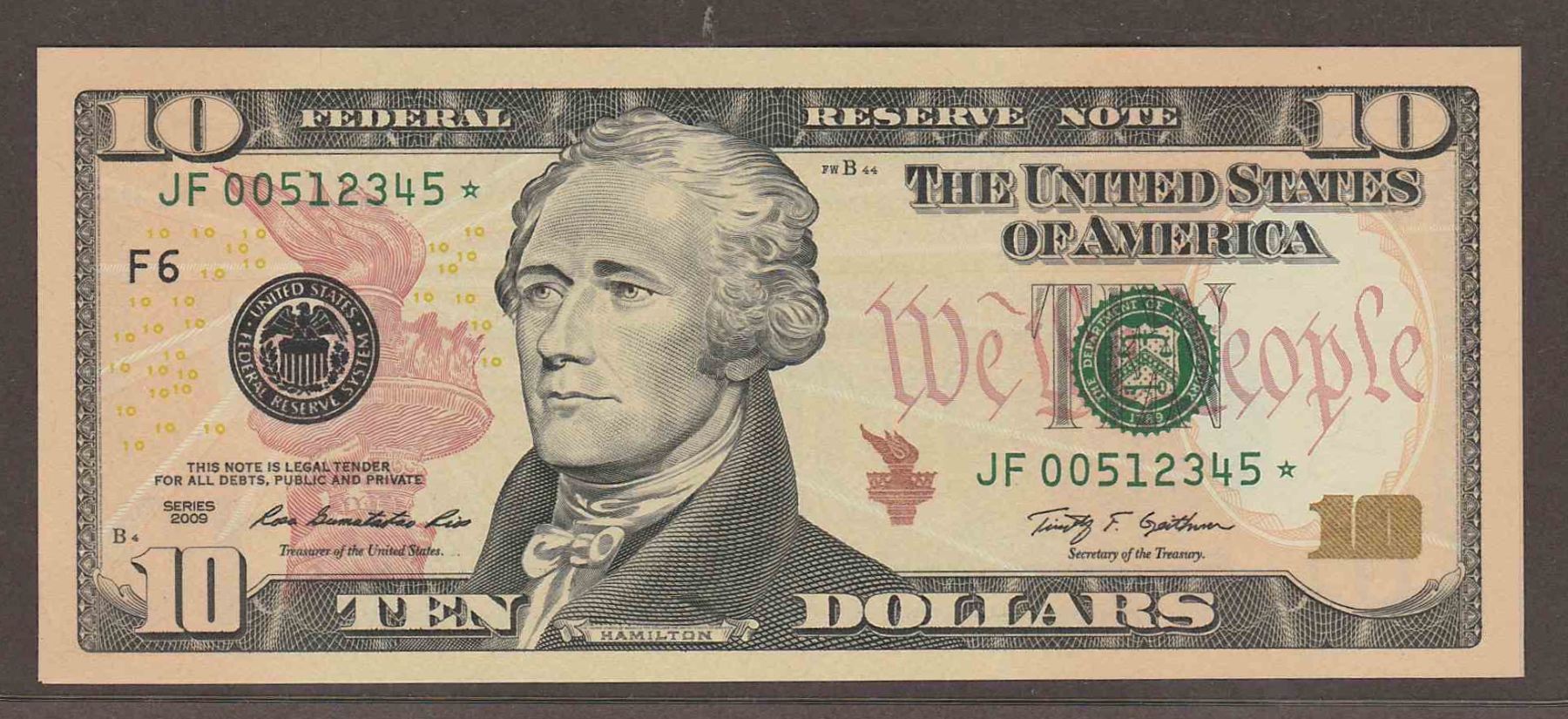 Post-Your-Star-Notes!