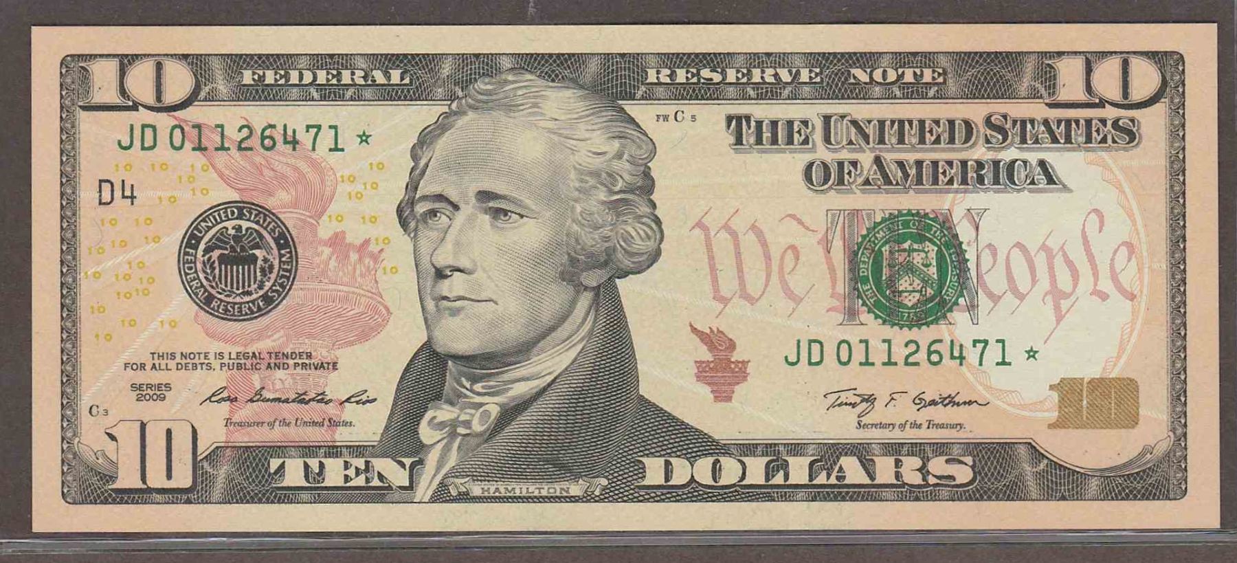 Post-Your-Star-Notes!