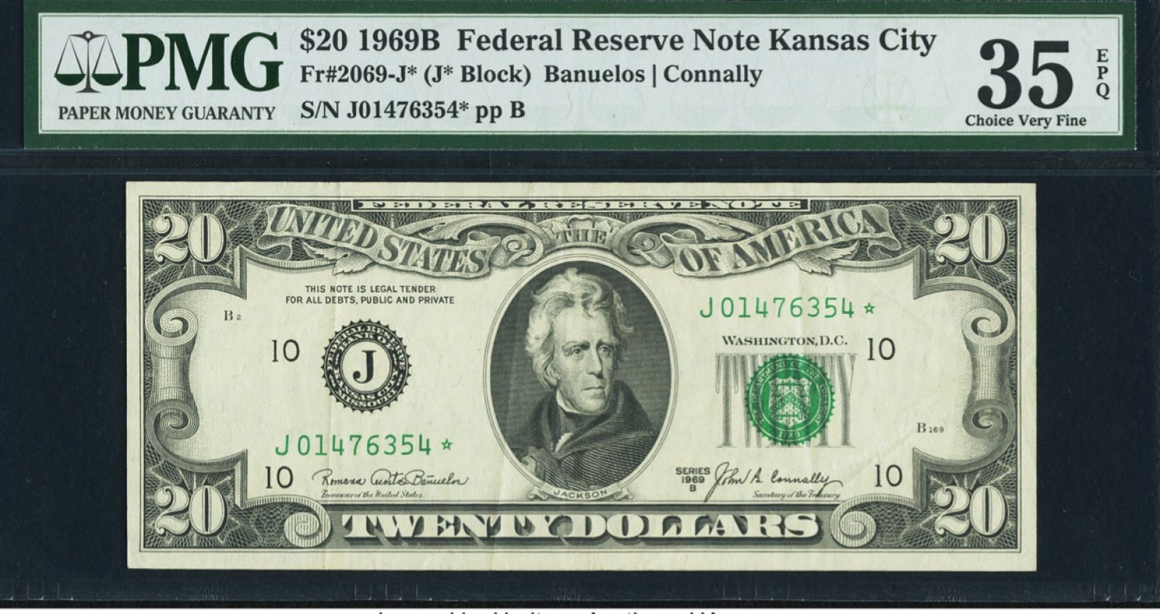 Post-Your-Star-Notes!