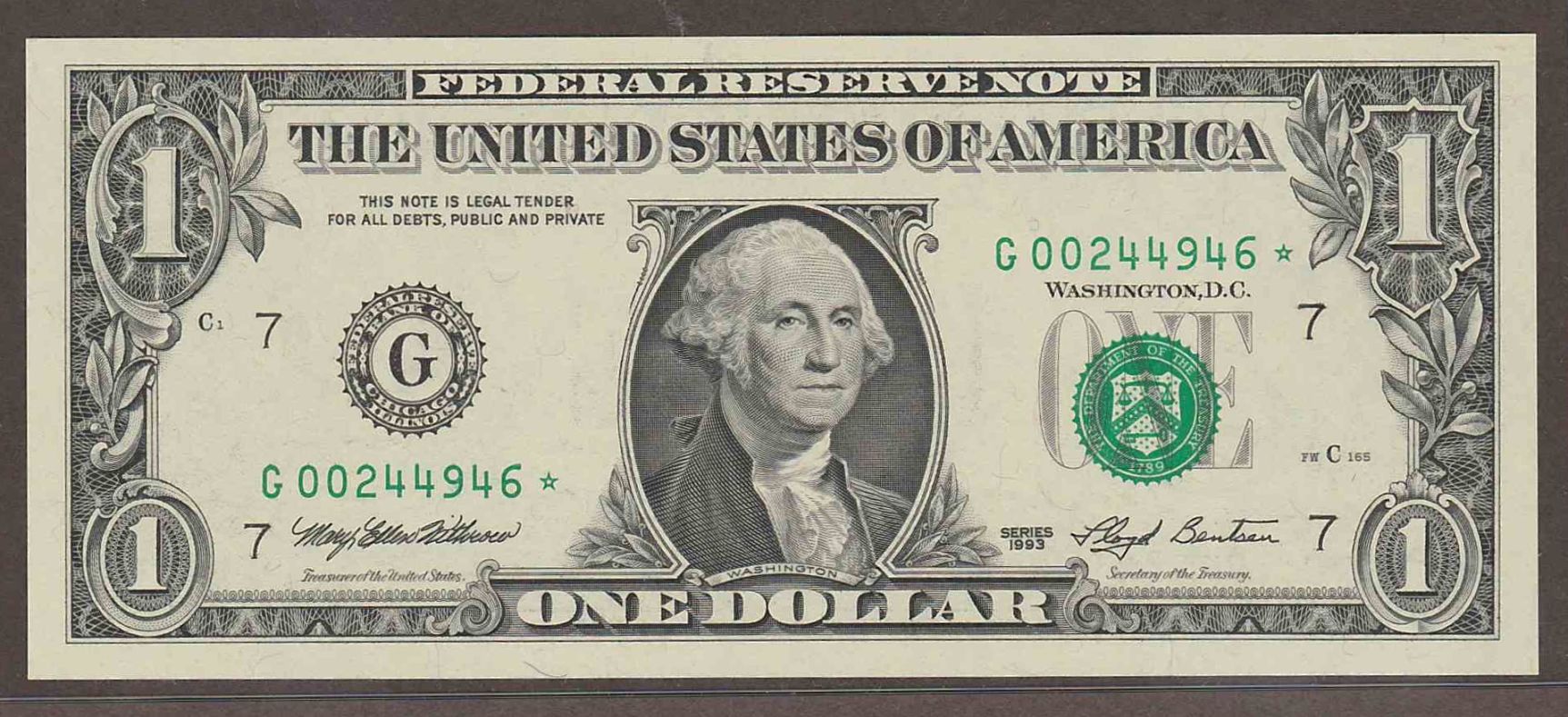 Post-Your-Star-Notes!