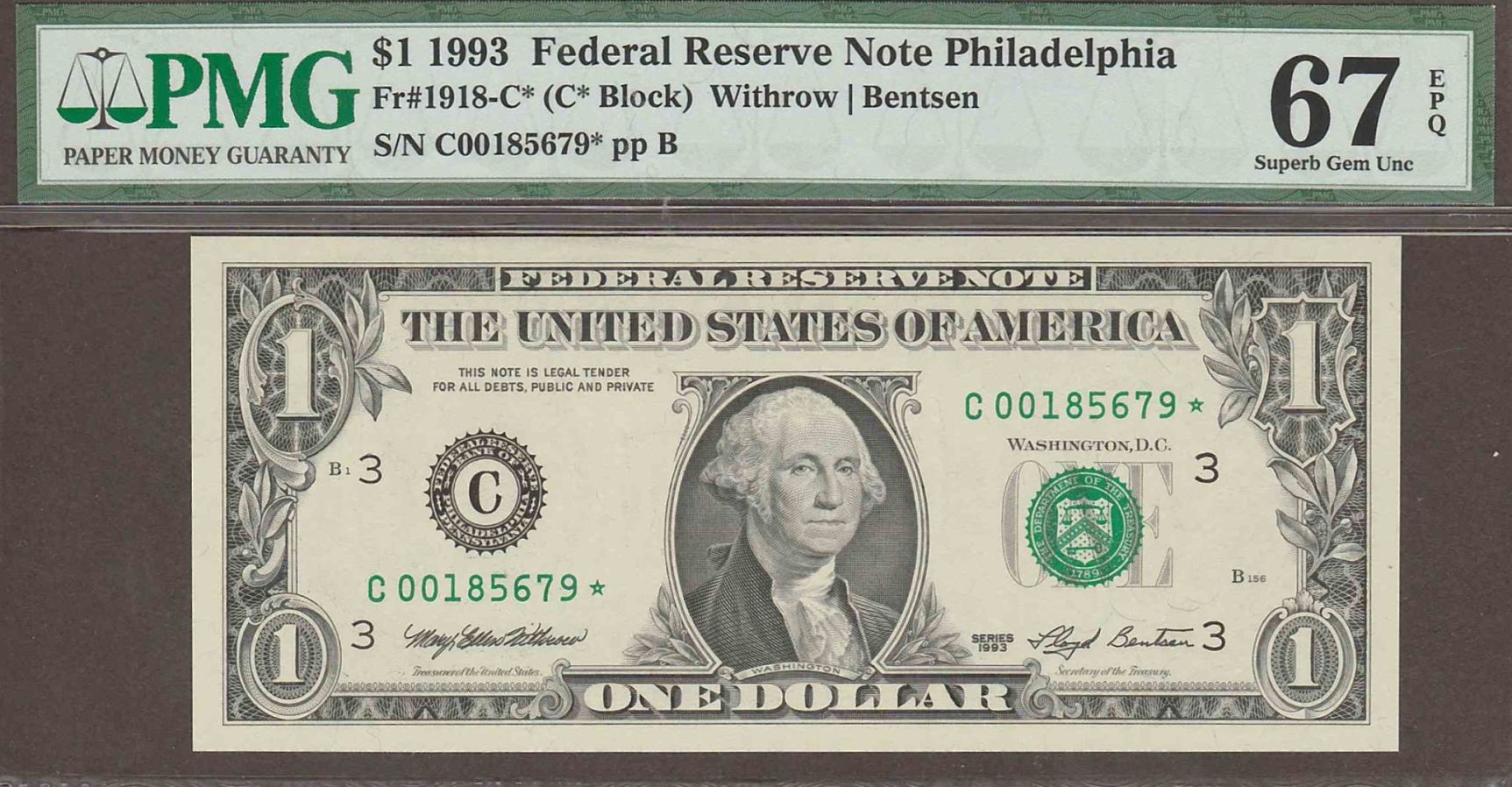 Post-Your-Star-Notes!