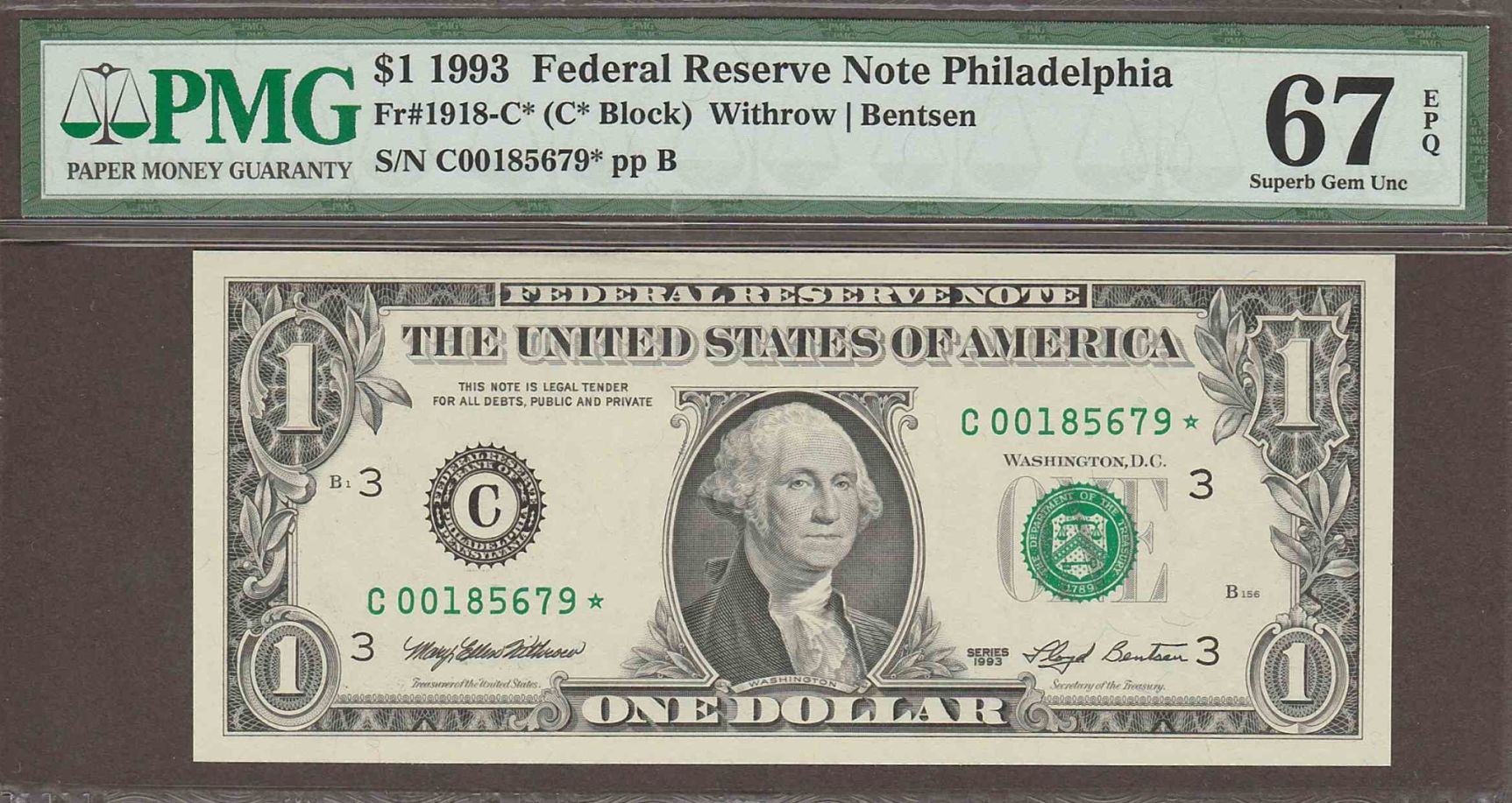 Post-Your-Star-Notes!