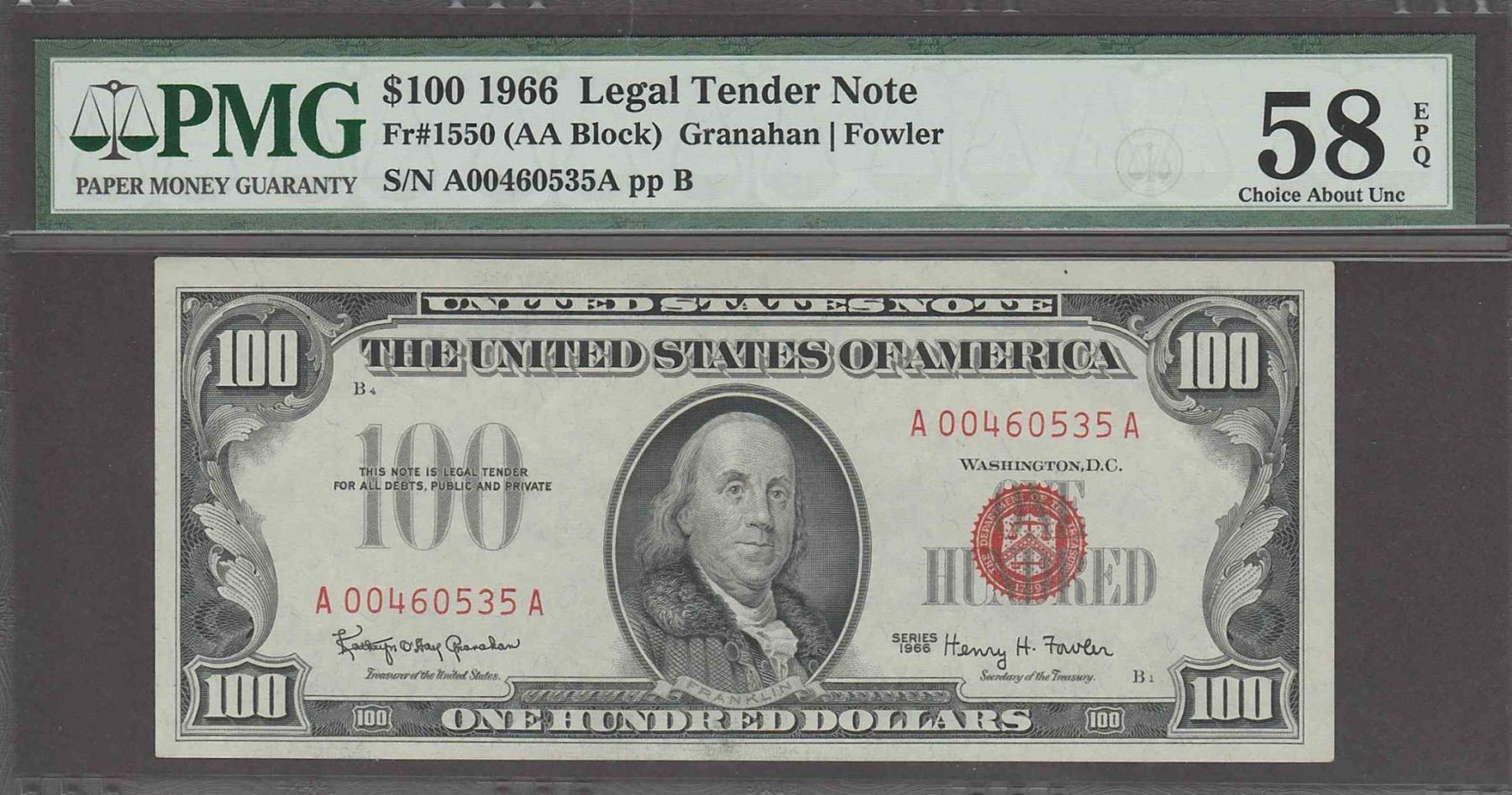 Post-Your-New-Currency-Acquisitions!