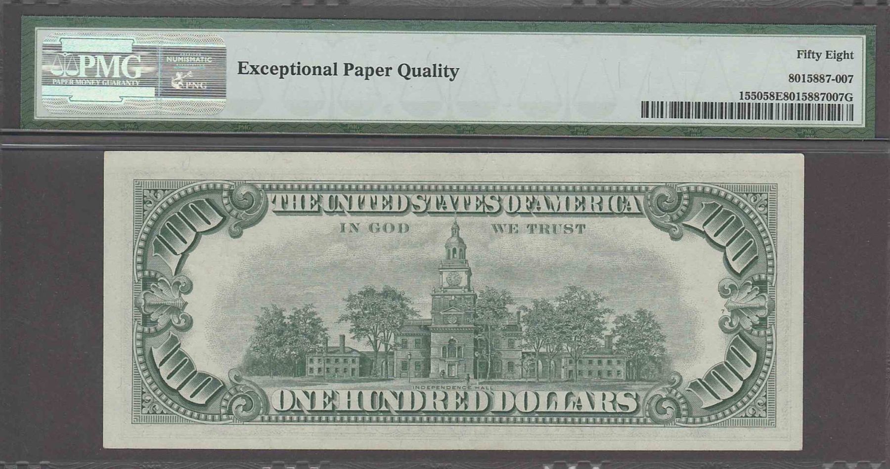 Post-Your-New-Currency-Acquisitions!