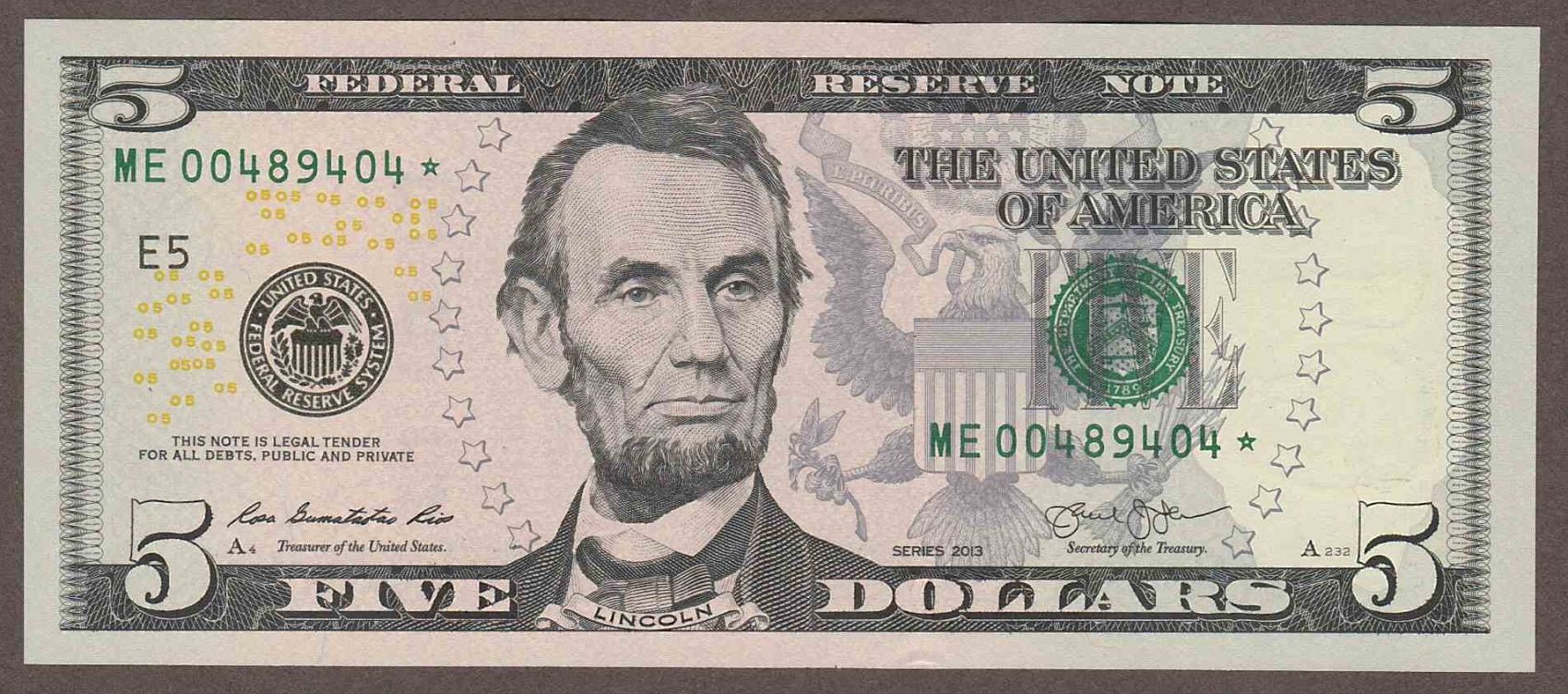 Post-Your-Star-Notes!