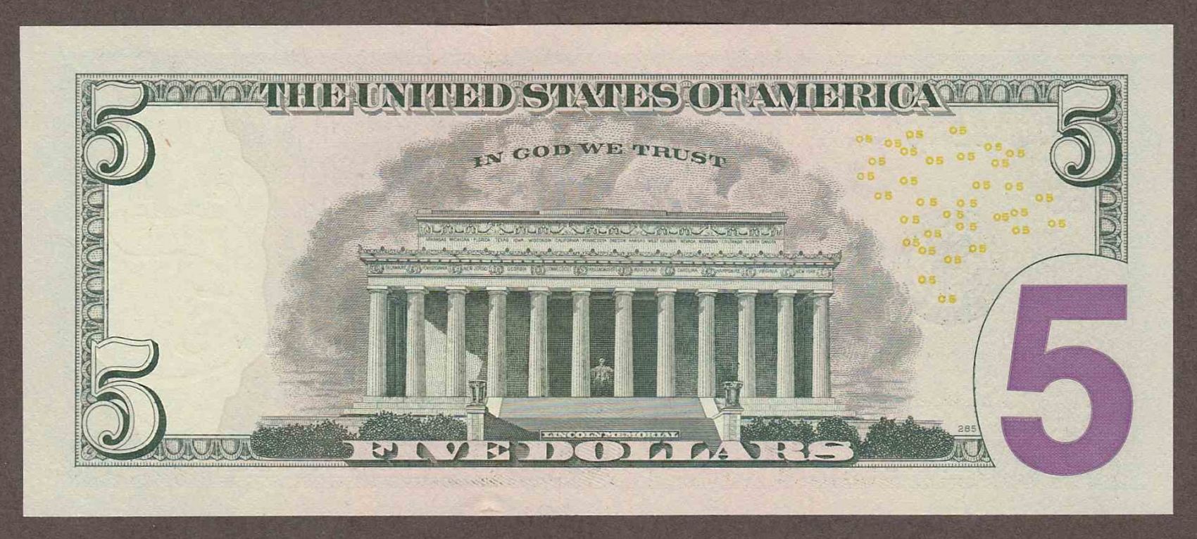 Post-Your-Star-Notes!