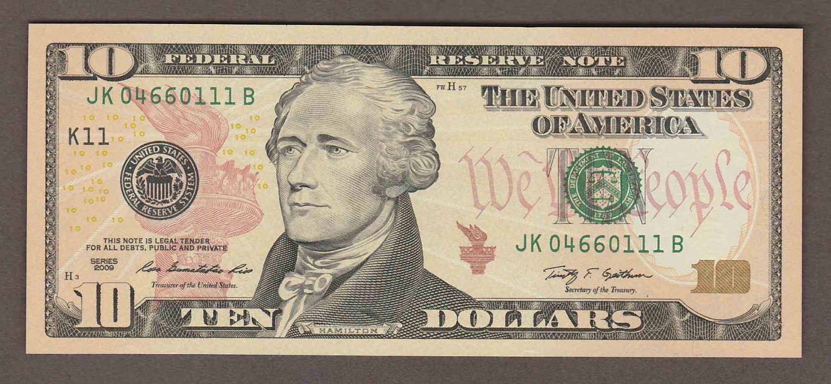 Post-Your-New-Currency-Acquisitions!