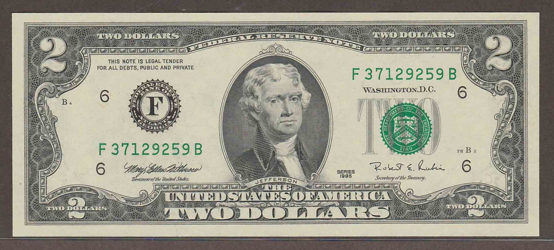 Post-Your-New-Currency-Acquisitions!