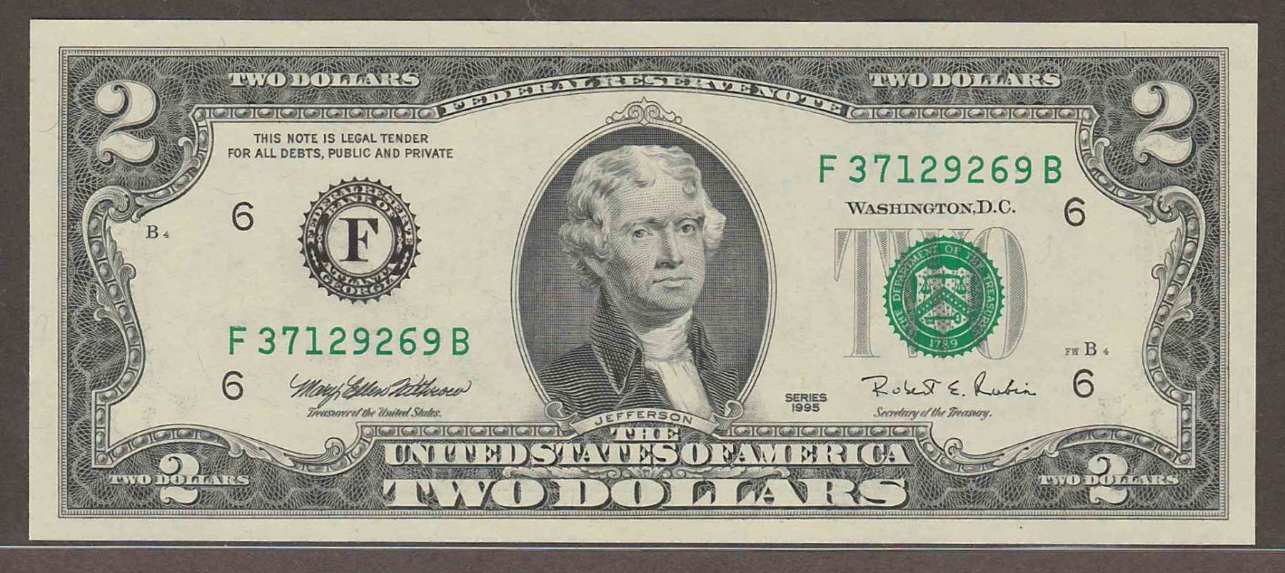Post-Your-New-Currency-Acquisitions!