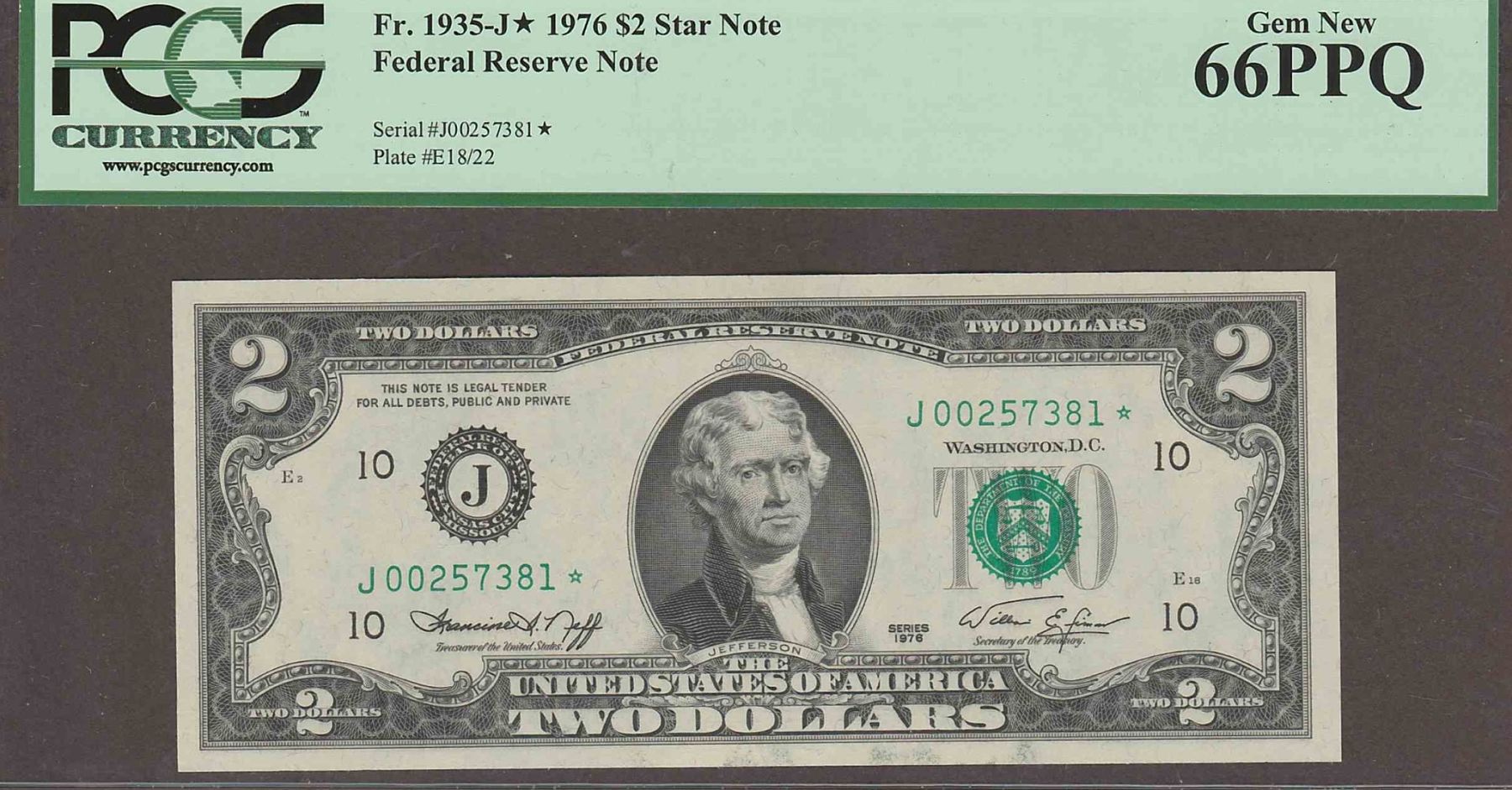 Post-Your-Star-Notes!