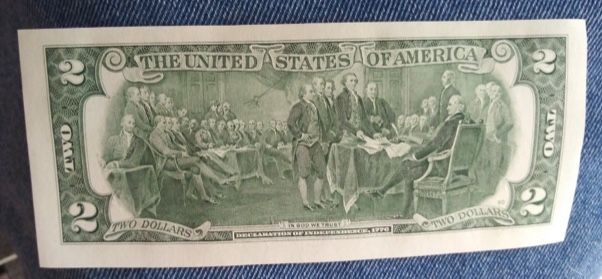 Two-Dollar-Bill-Questions