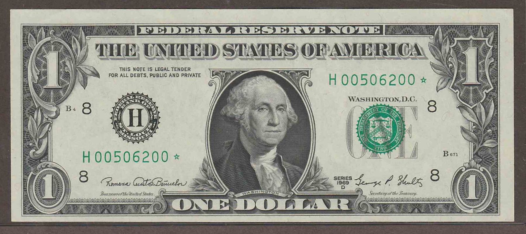Post-Your-Star-Notes!