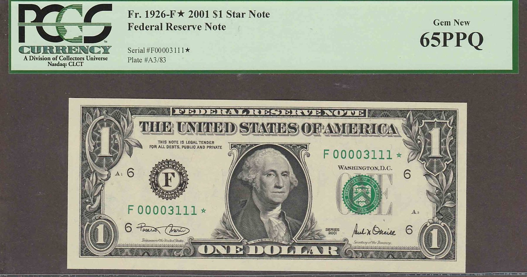 Post-Your-Star-Notes!