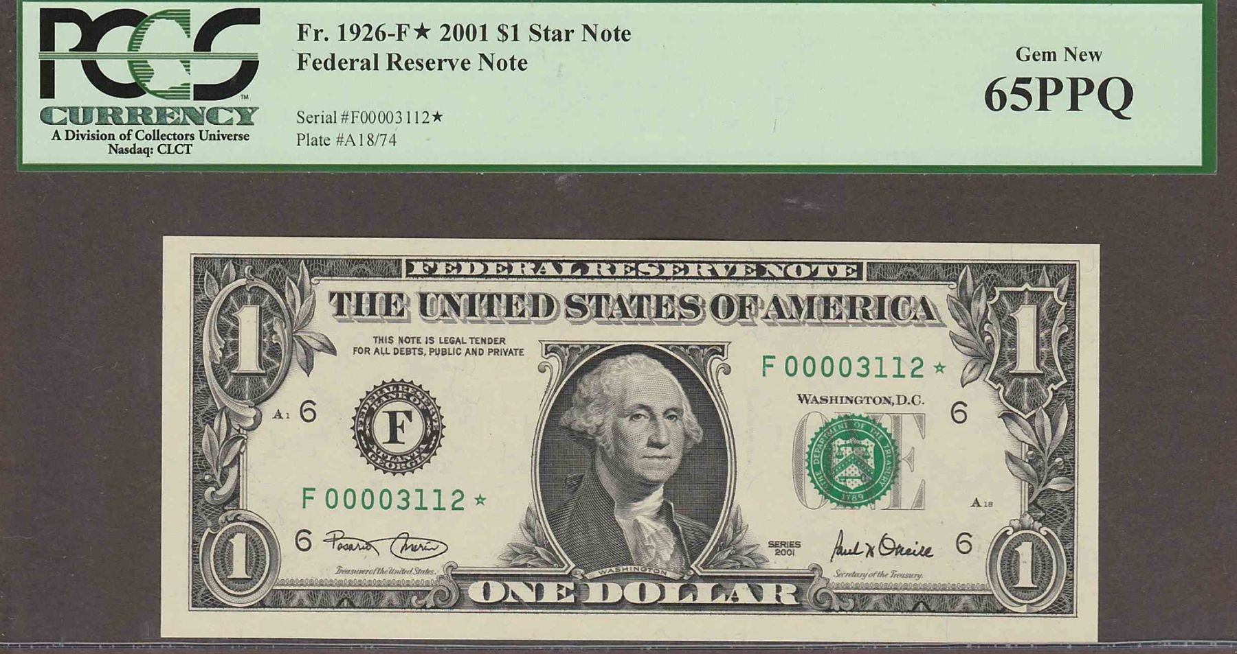 Post-Your-Star-Notes!