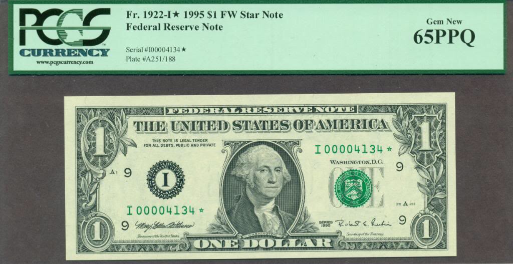 Post-Your-Star-Notes!