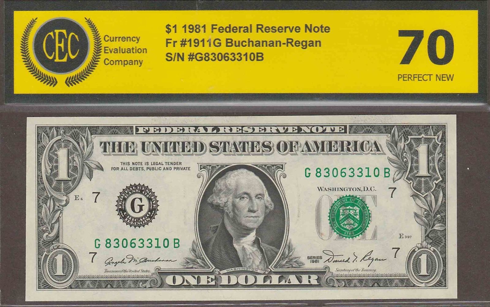 Post-Your-New-Currency-Acquisitions!