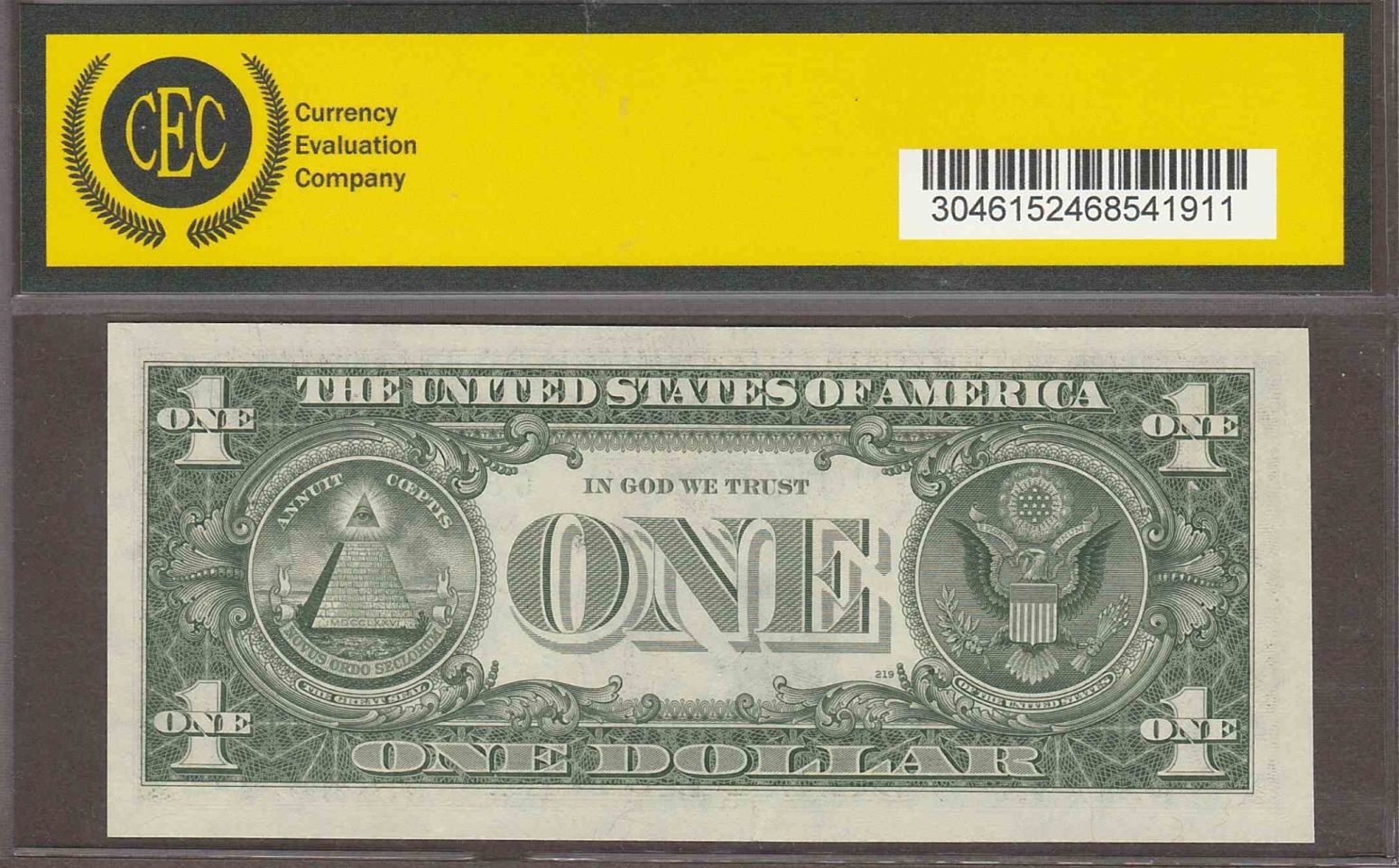 Post-Your-New-Currency-Acquisitions!