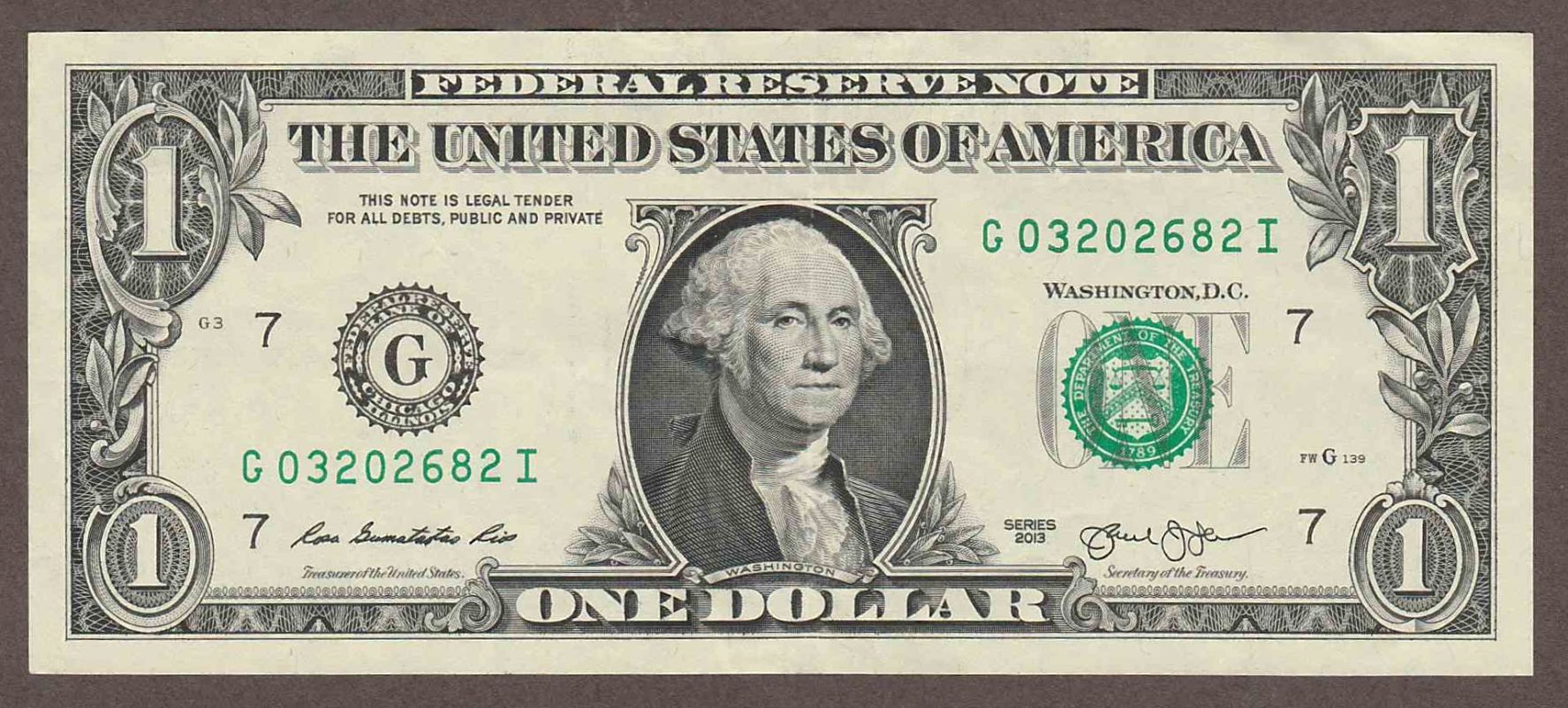 Post-Your-New-Currency-Acquisitions!