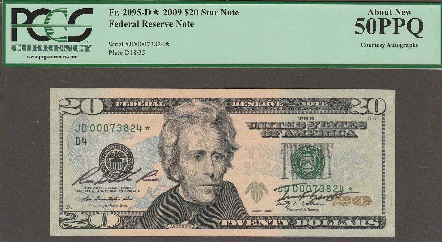 I-Got-This-As-A-Tip-What's-A-Fair-Value