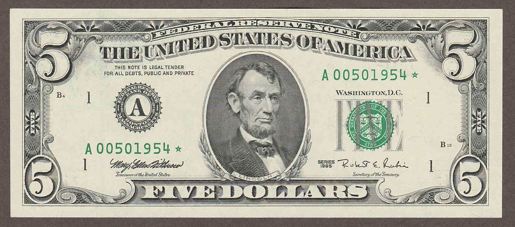 Post-Your-New-Currency-Acquisitions!