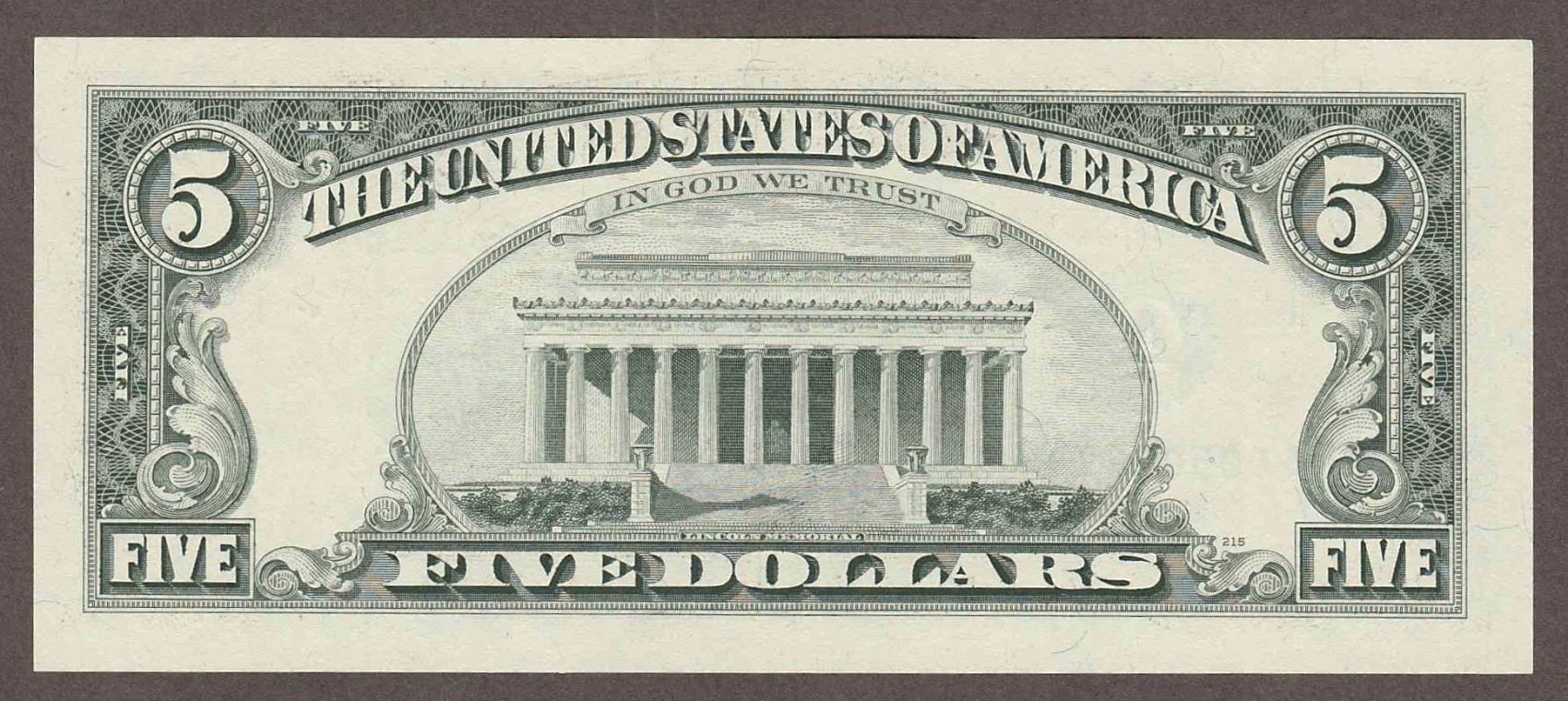 Post-Your-New-Currency-Acquisitions!