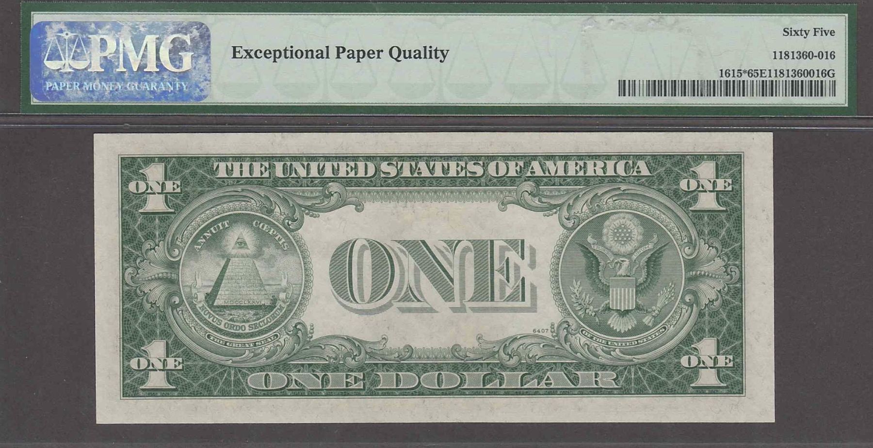 Post-Your-New-Currency-Acquisitions!