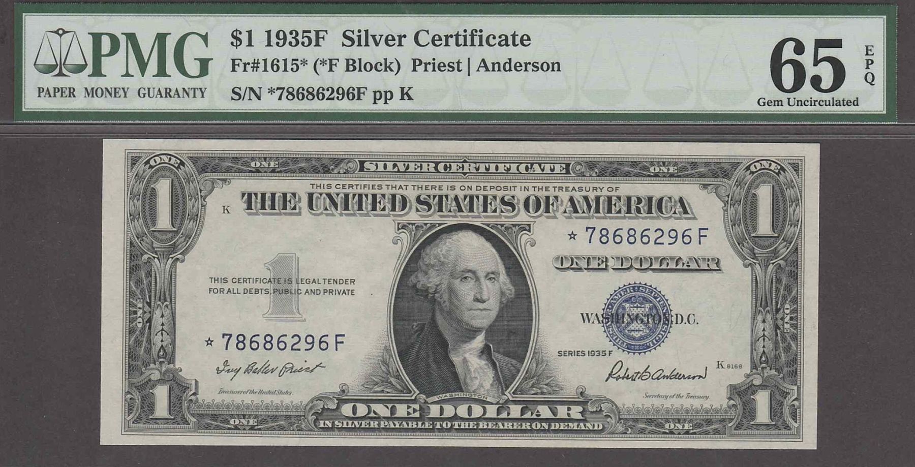 Post-Your-New-Currency-Acquisitions!