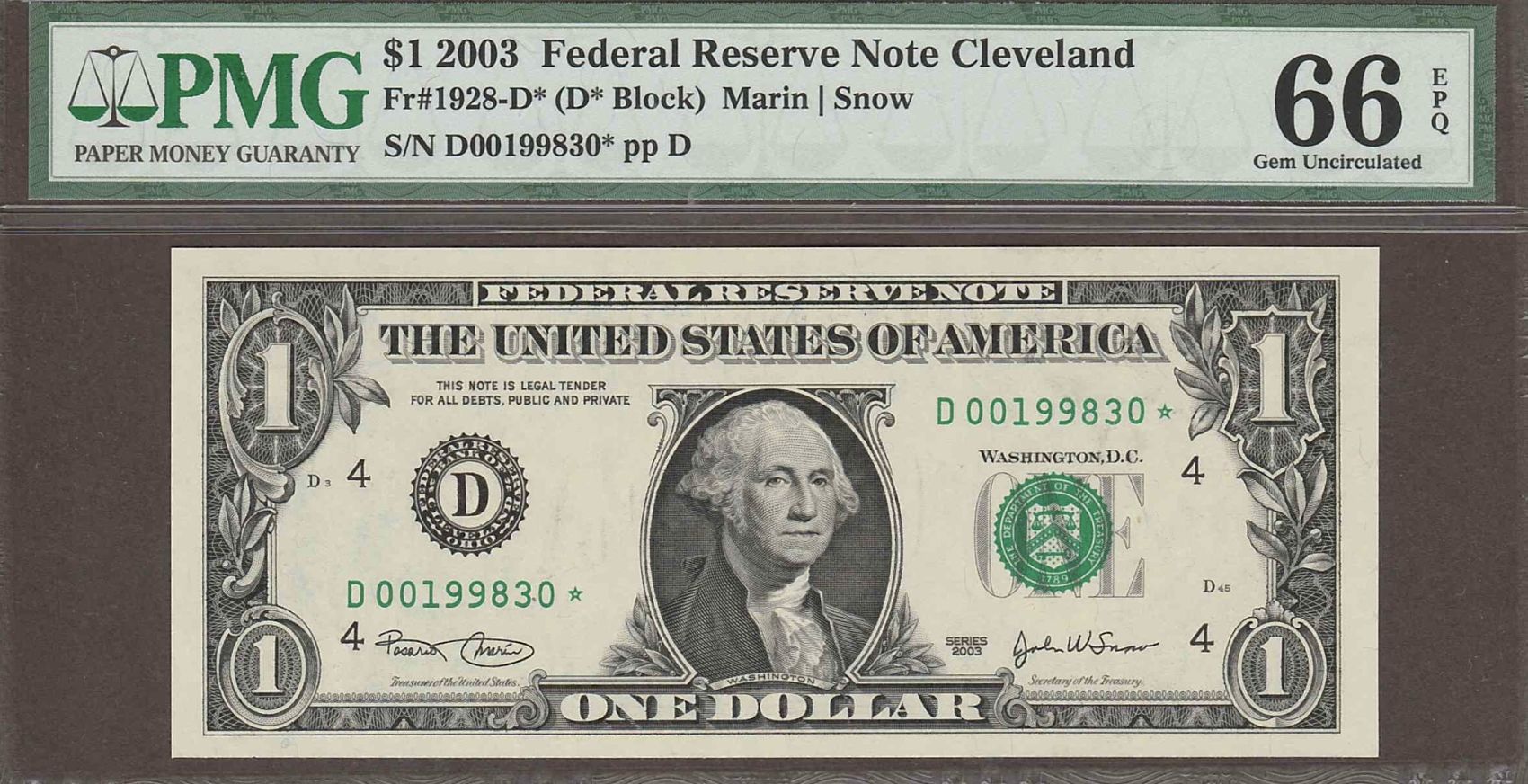 Post-Your-Star-Notes!