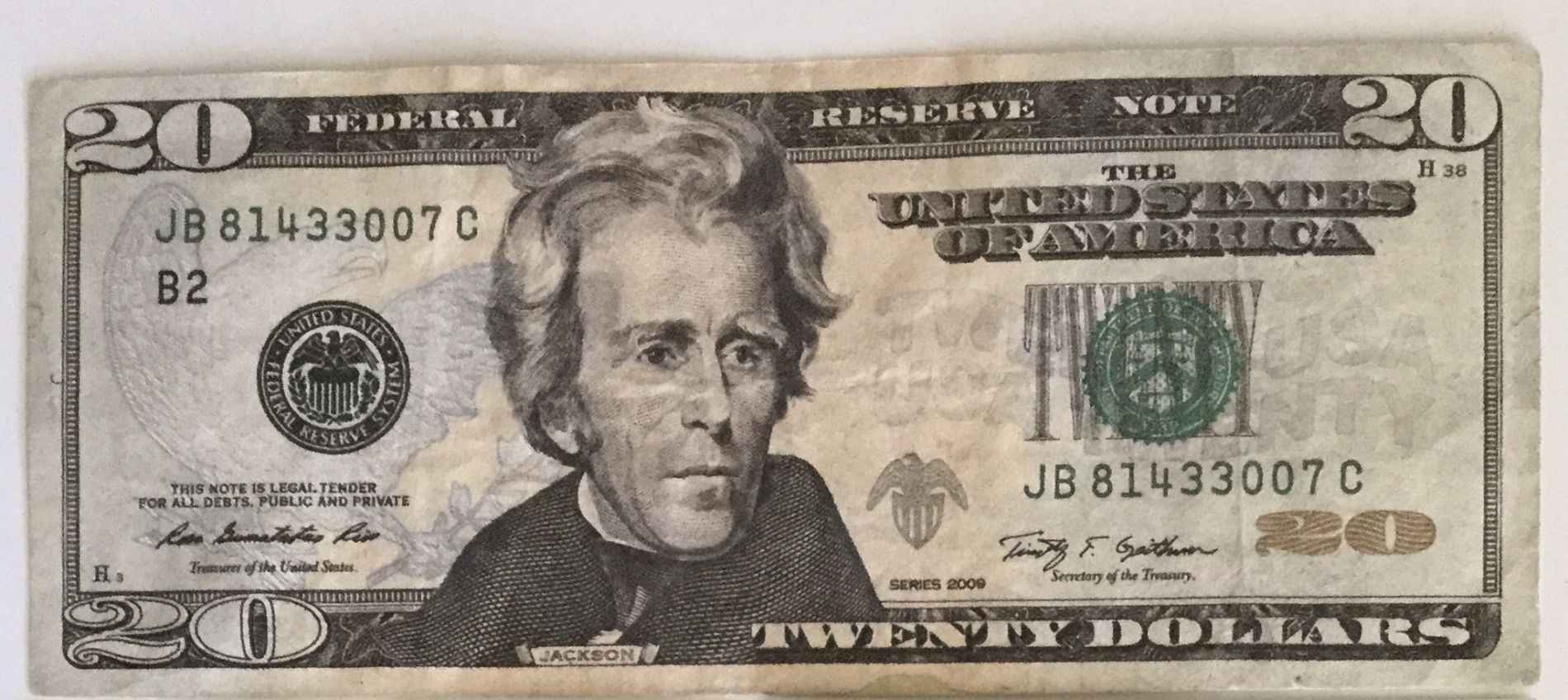 Post-Your-New-Currency-Acquisitions!