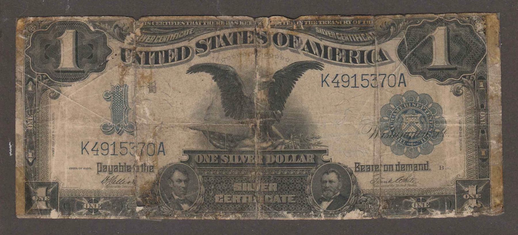 Post-Your-New-Currency-Acquisitions!