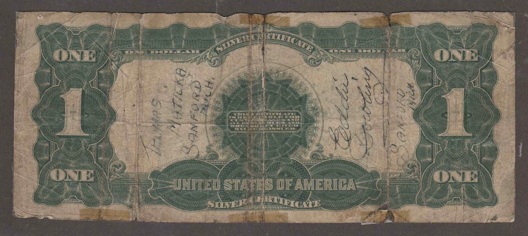 Post-Your-New-Currency-Acquisitions!