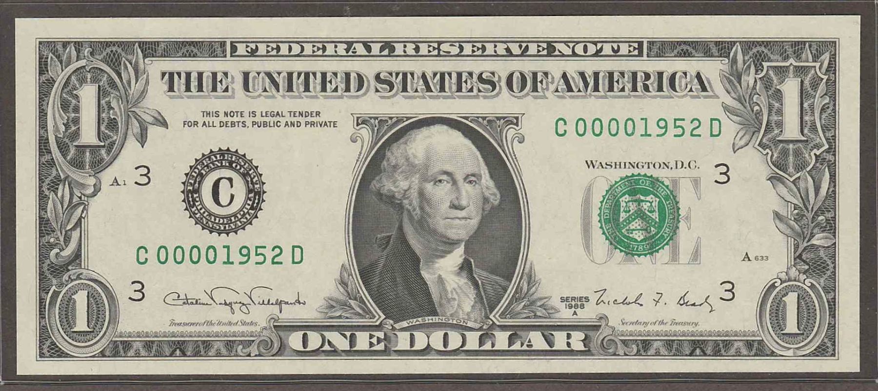 Post-Your-New-Currency-Acquisitions!