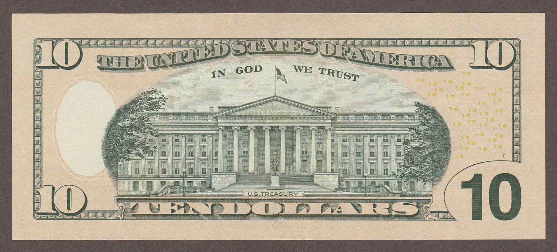 Post-Your-Star-Notes!