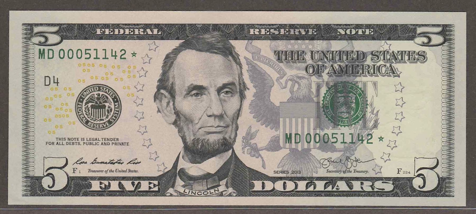 Post-Your-Star-Notes!