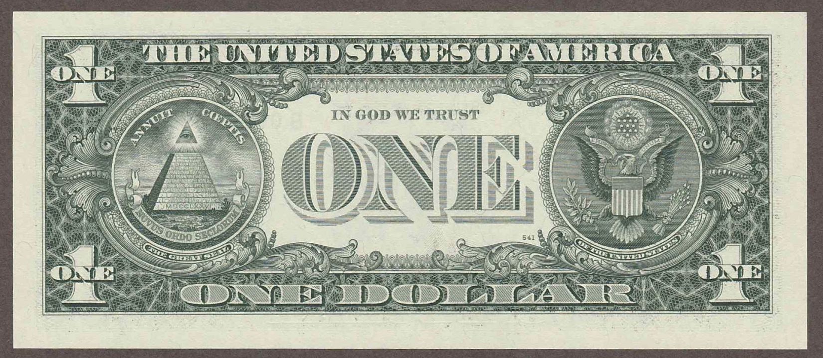 Post-Your-Star-Notes!
