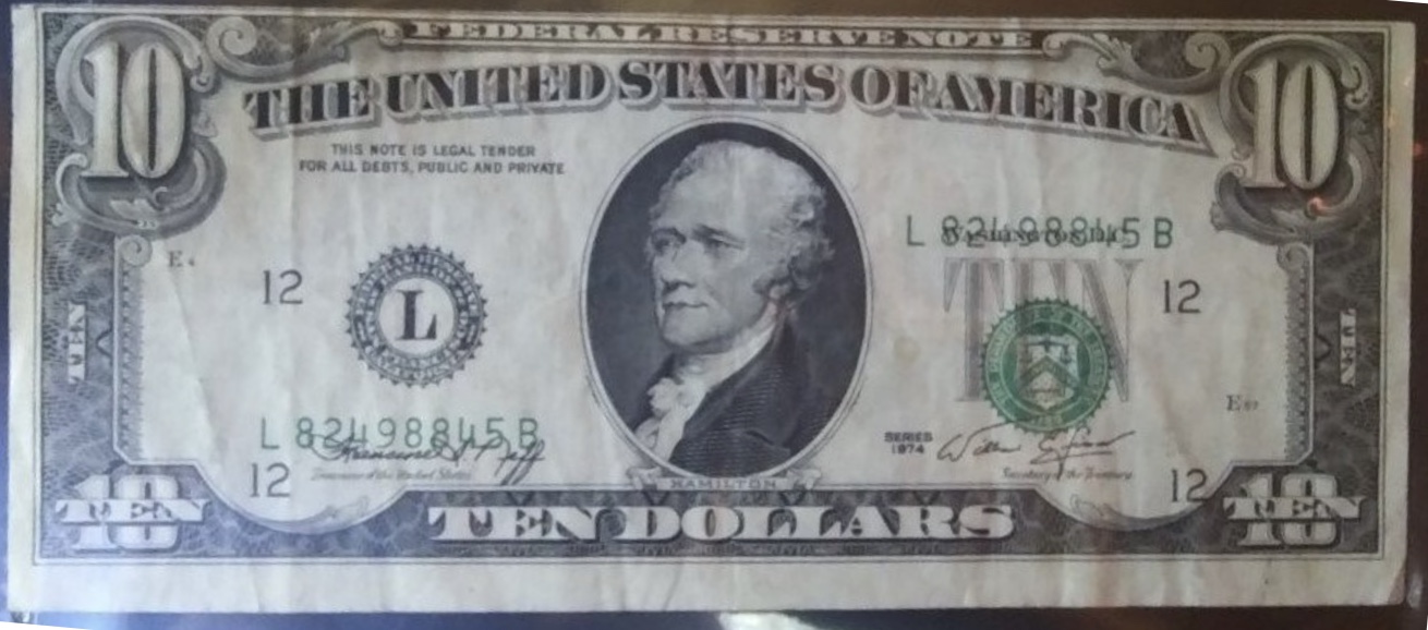 Inherited-A-Large-Collection-From-Family-Member.-Have-Some-Misprinted-Bills