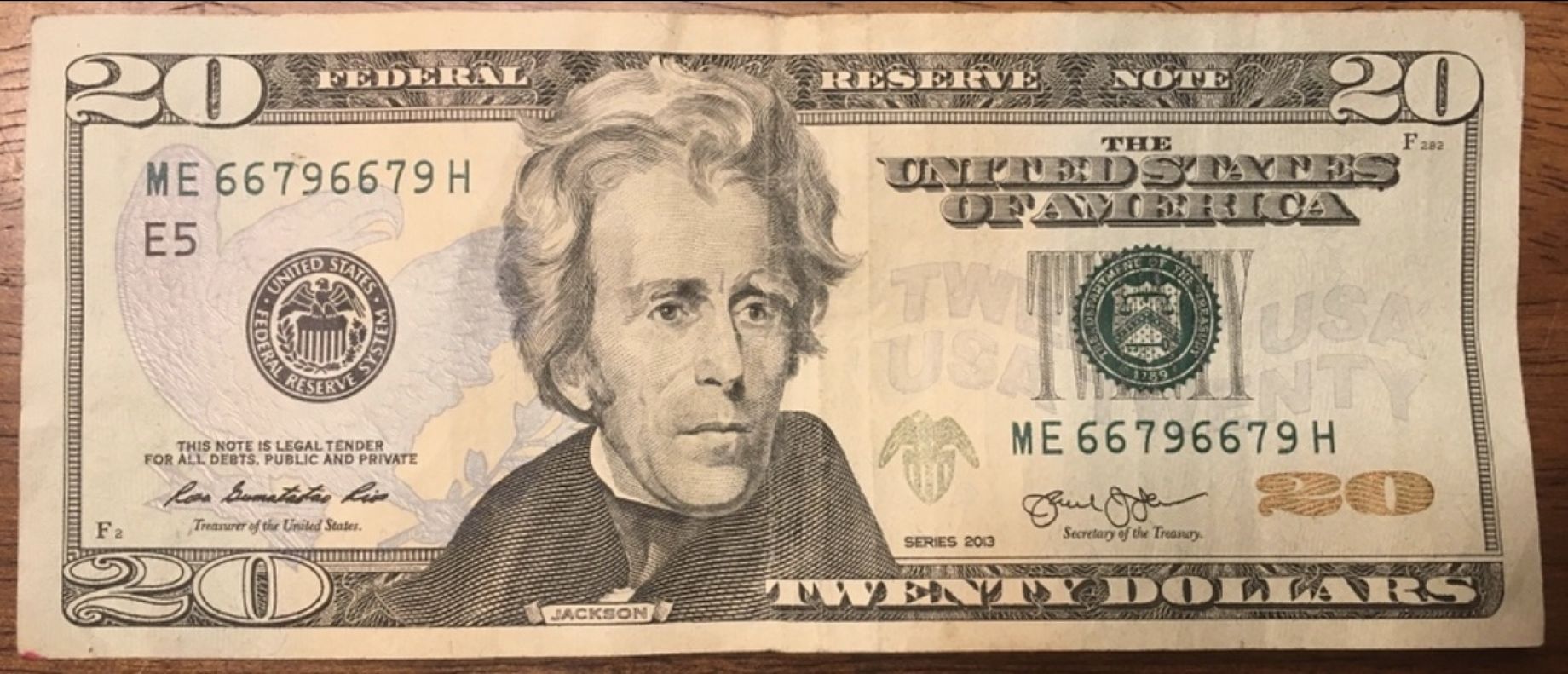 $20-Fancy-Number-Value?