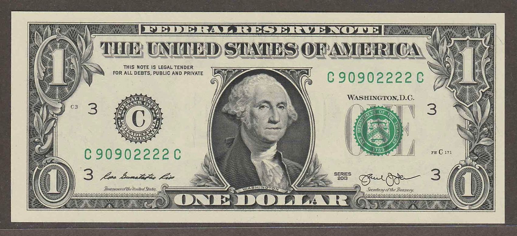 Post-Your-New-Currency-Acquisitions!