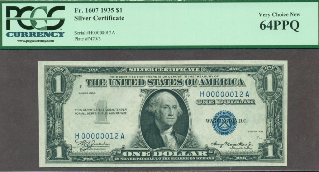 Post-Your-Low-Serial-Numbered-Notes.
