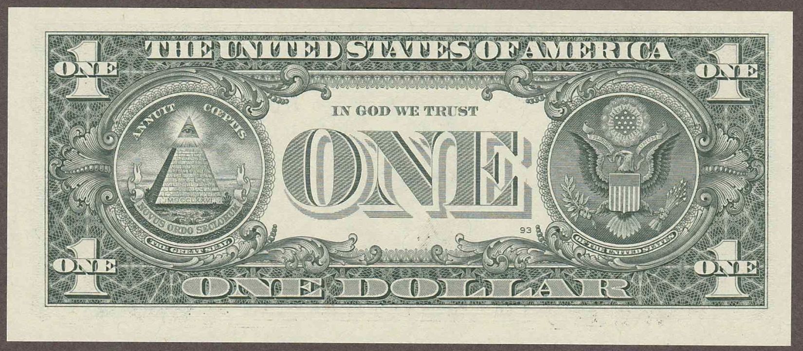 Posting-About-First-Star-Note
