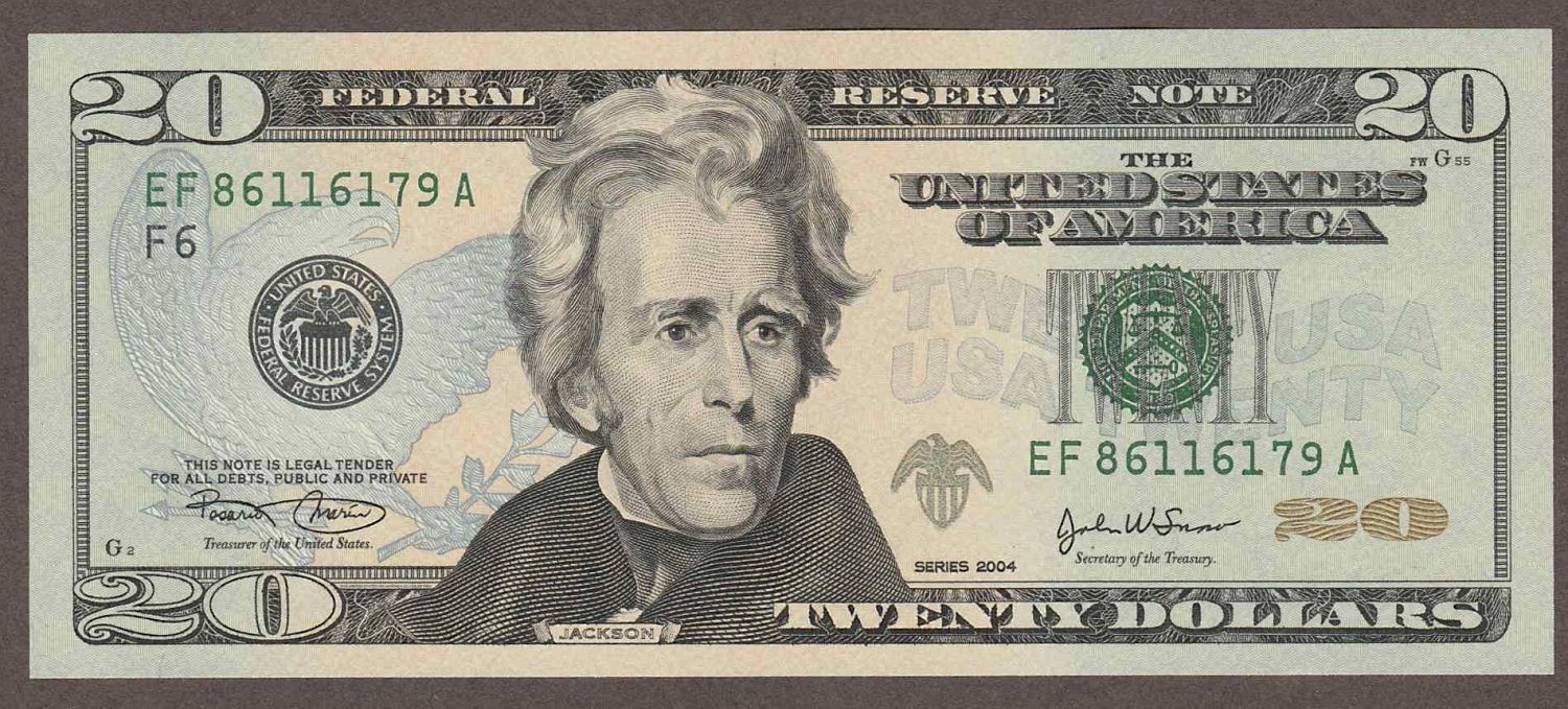 Post-Your-New-Currency-Acquisitions!