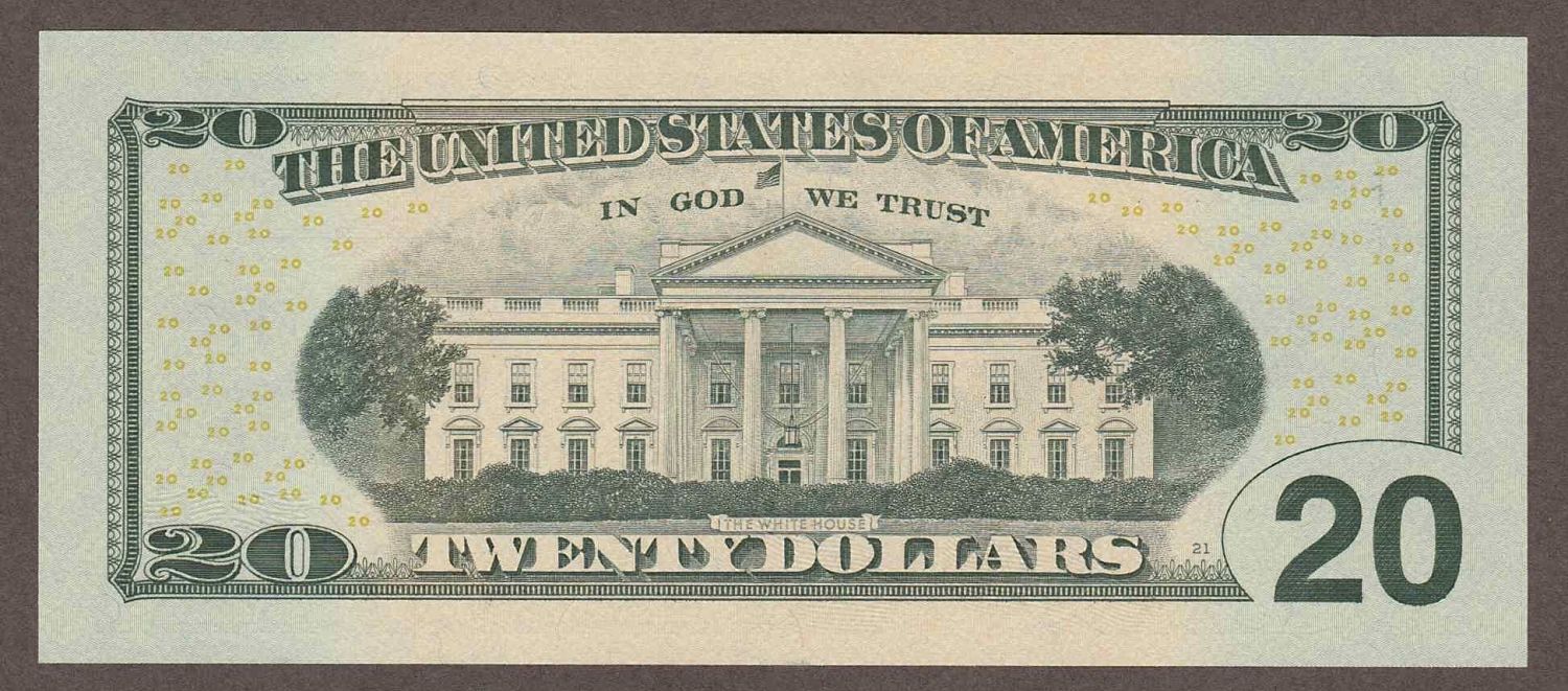 Post-Your-New-Currency-Acquisitions!