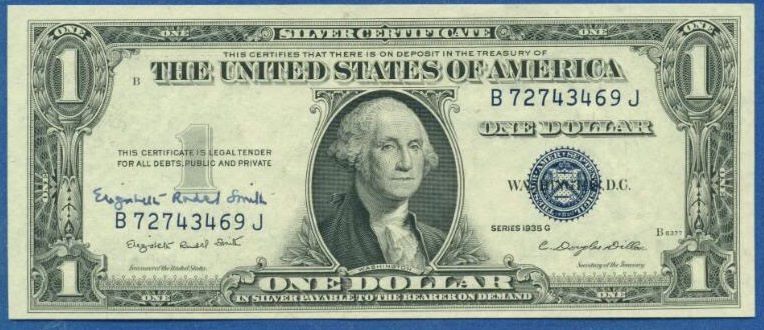 Post-Your-New-Currency-Acquisitions!
