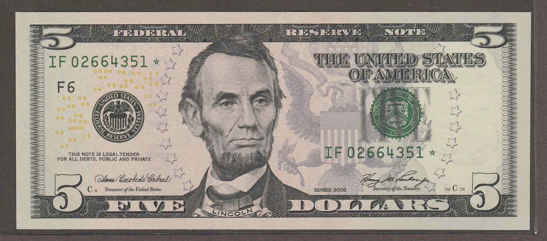Post-Your-New-Currency-Acquisitions!