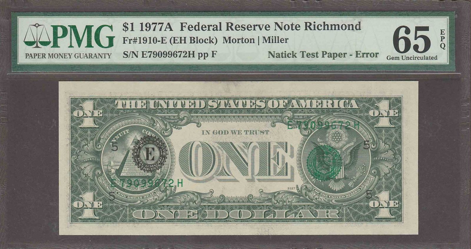 Unmarked-Uncirculated-Dollar-Bill