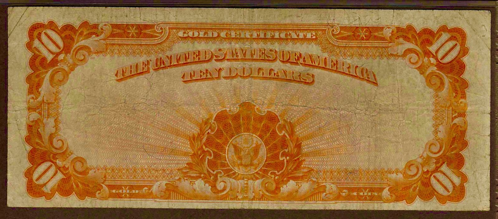 My-US-Bank-Note-Type-Set