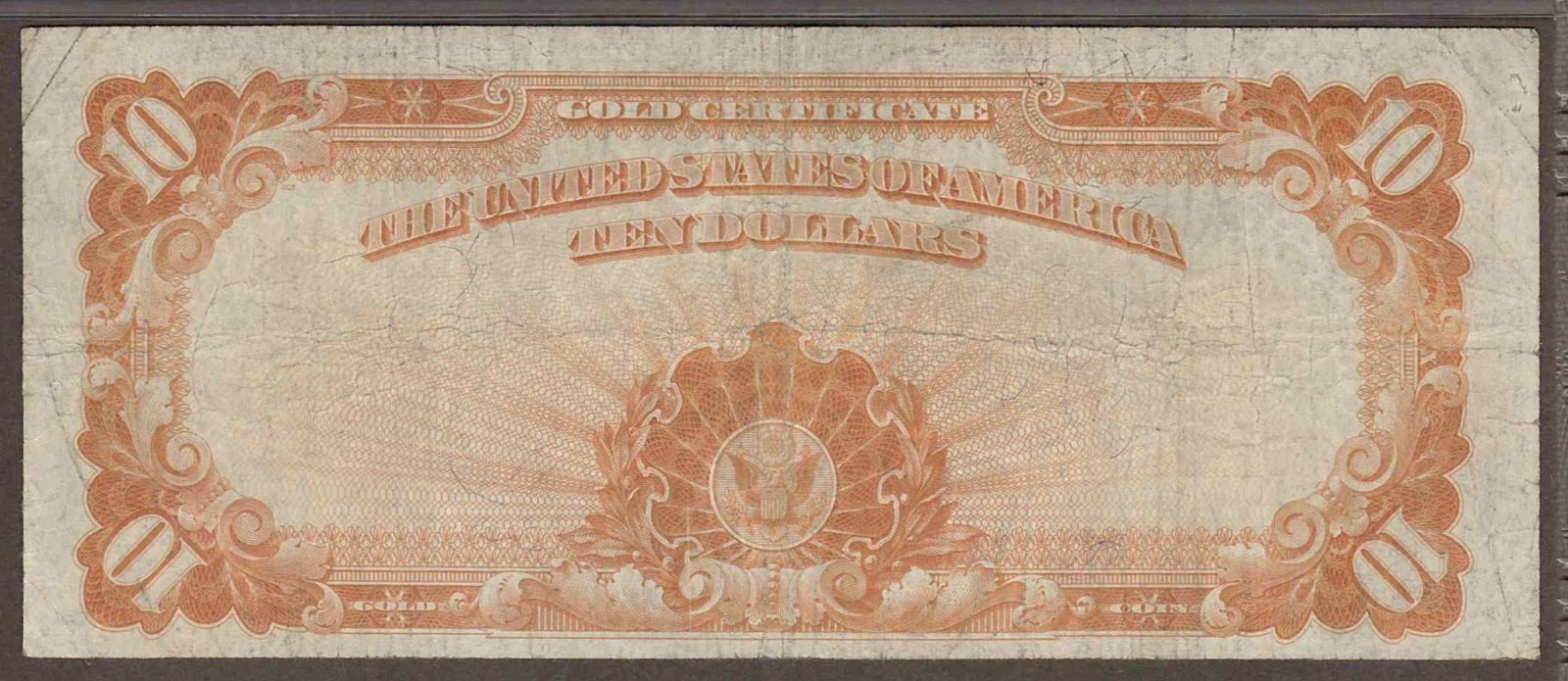 My-US-Bank-Note-Type-Set