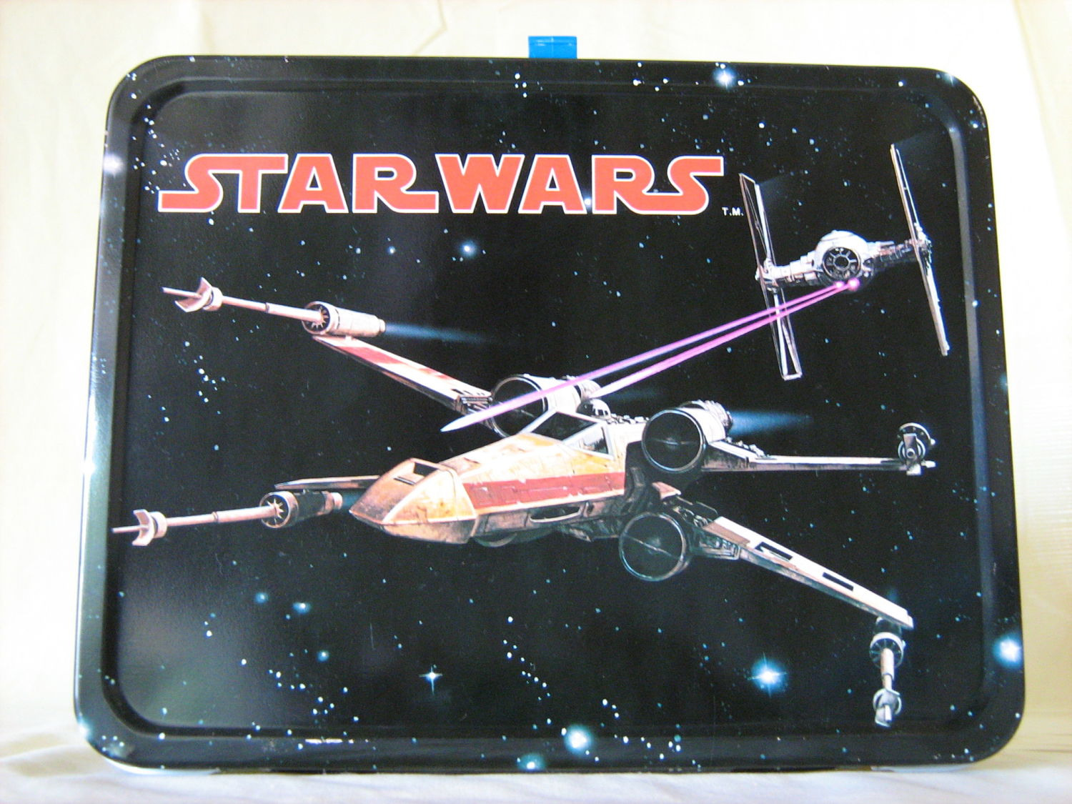 Disney-Dollars:-The-Happiest-Money-On-Earth?